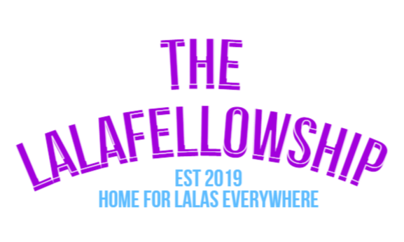 Lalafellowship