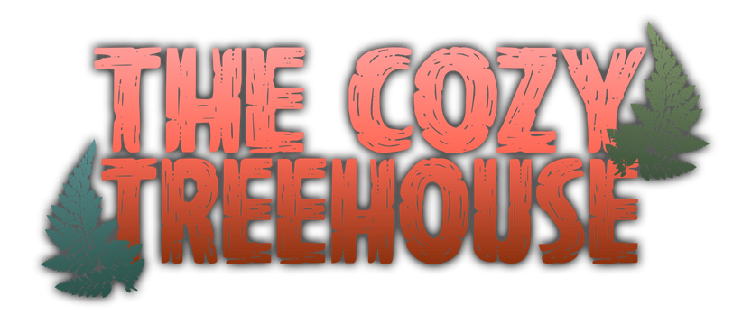 The Cozy Treehouse