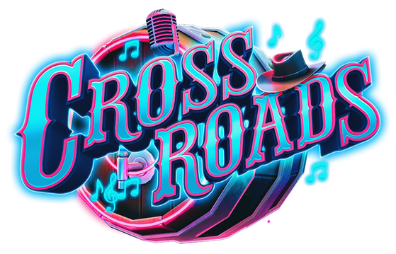 Crossroads