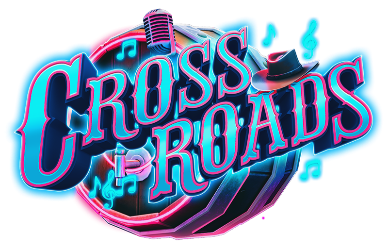 Crossroads Crossroads