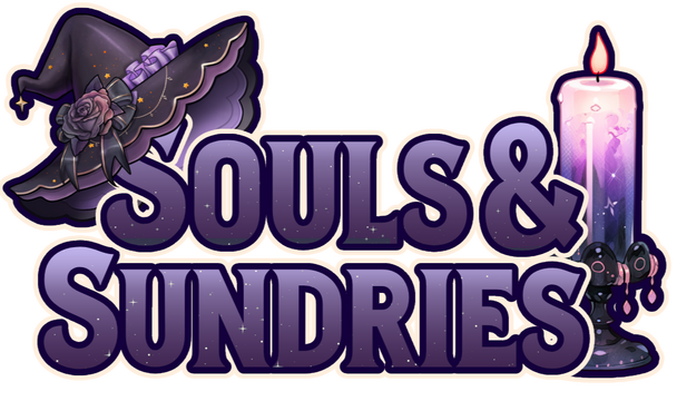 Souls & Sundries