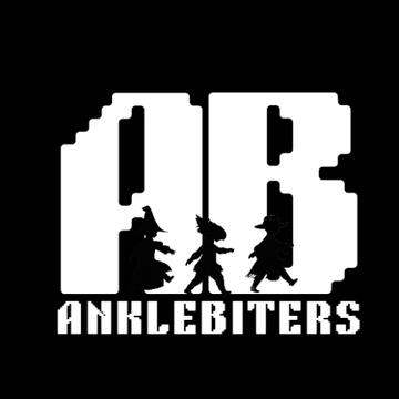 Anklebiters