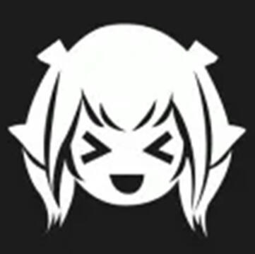 Eorzean Lalafell Network
