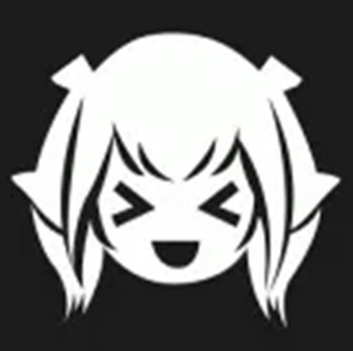 Eorzean Lalafell Network Eorzean Lalafell Network